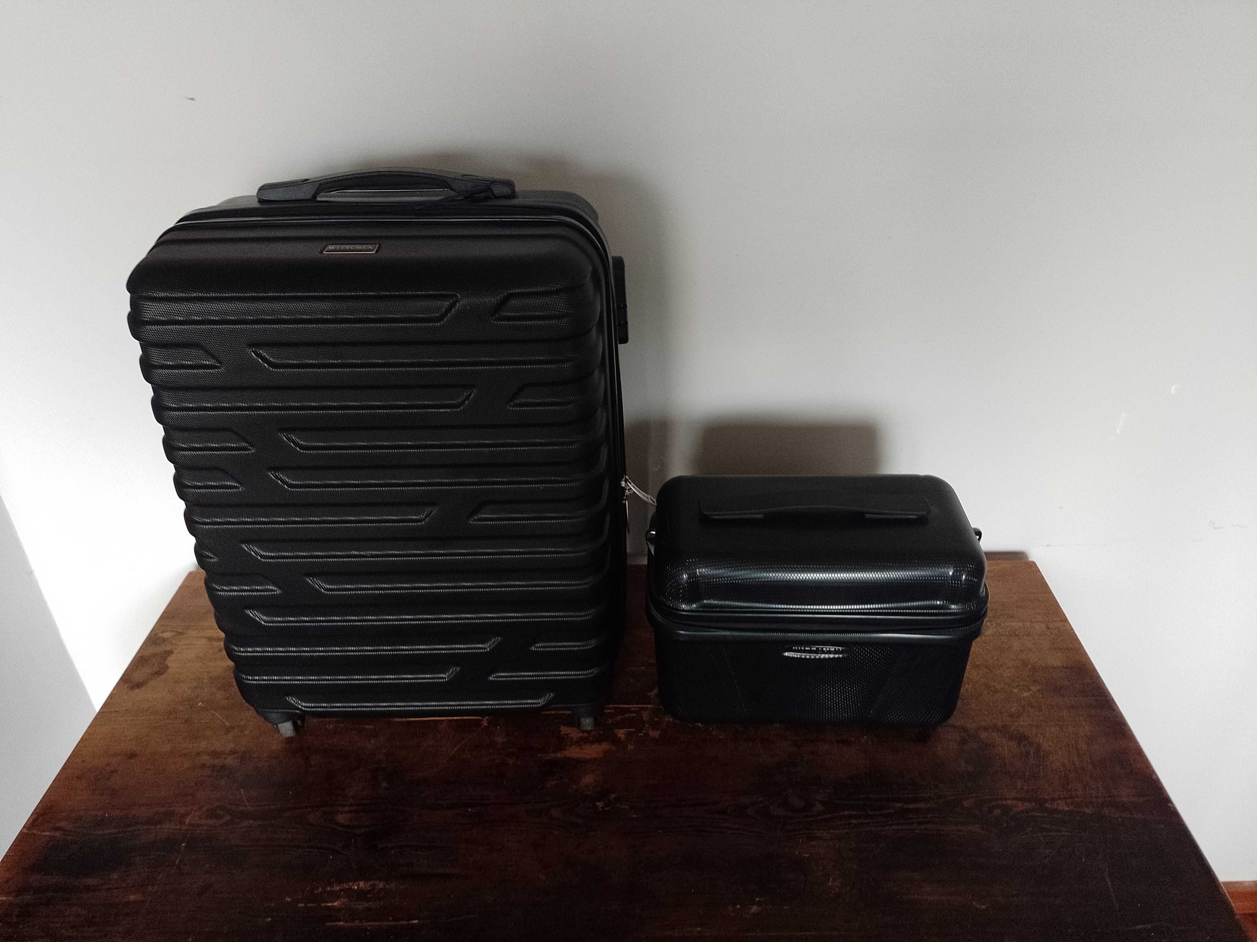 Wittchen! Torba+Kuferek