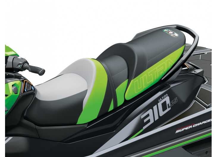 KAWASAKI ULTRA 310 LX-S , Nowy , Raty , Leasing , dowóz , z VAT 23%