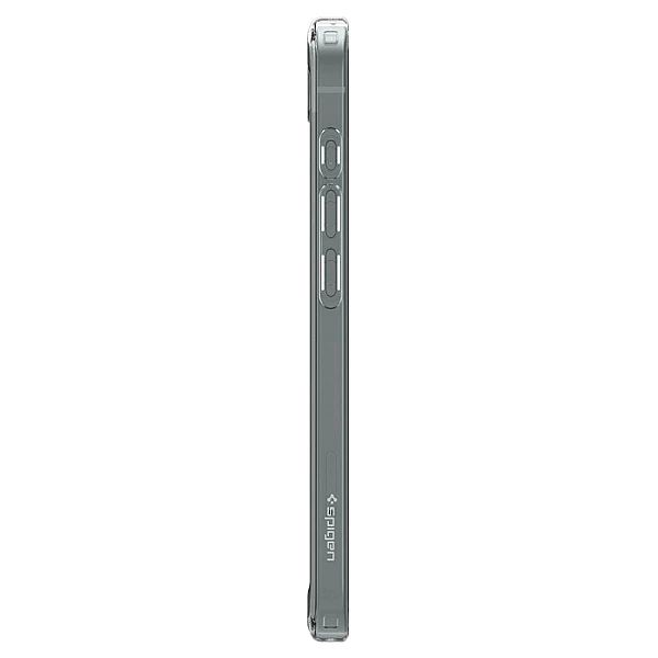 Spigen Ultra Hybrid Iphone 16E Space Crystal