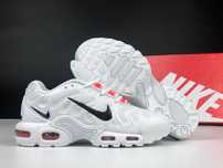 Кроссовки Nike Air Max TN Plus Drift