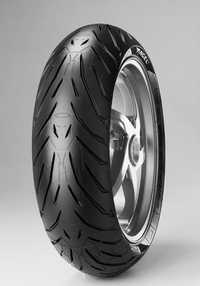 Opona Motocyklowa Szosowa Pirelli 180/55Zr17 Tl 73W Angel St Tył