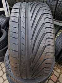 225/40R18 Uniroyal Rain Sport 3 Склад шини резина шины покрышки