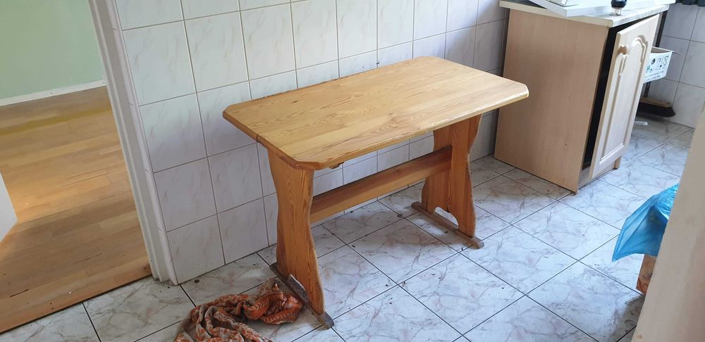 meblościanka meble do pokoju regał stół + inne zestawy