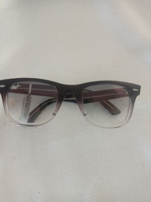 Óculos de sol Ray-Ban