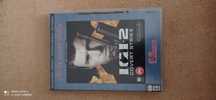 Project I.G.I 2 gra PC