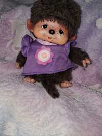 Monchhichi 100 грн