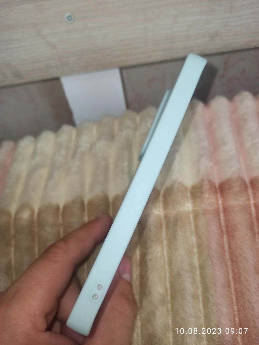 Чехол Xiaomi Redmi