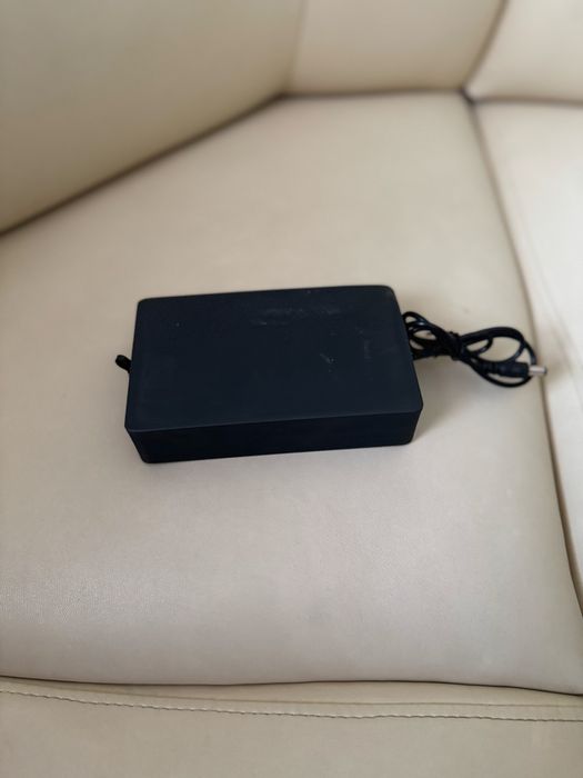 ДБЖ , ups, безперебійне живлення роутера, модема