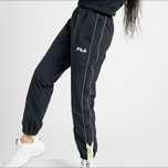 Штани Fila authentic