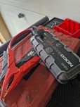 Noco Boost GB40 1000A jak nowy!