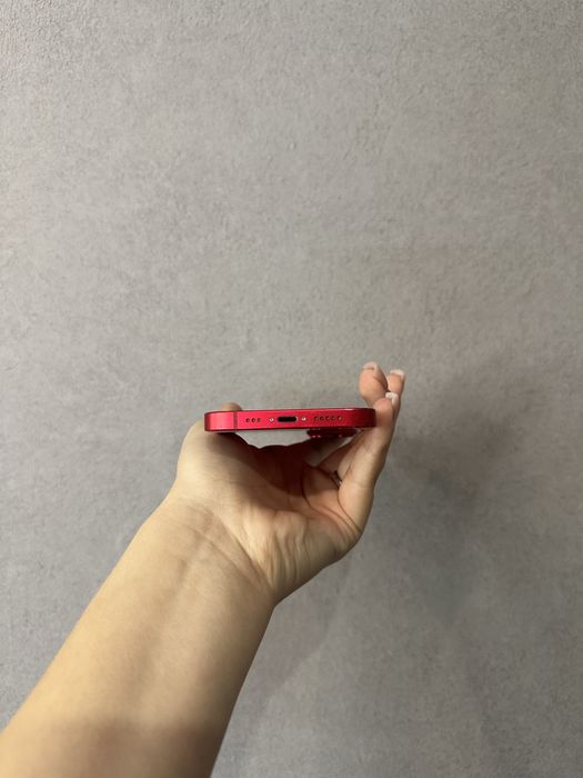 iPhone 14 128 gb neverlock