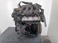 SILNIK RENAULT SCENIC II ( 03-09 ) F4RZ770 2.0 16V
