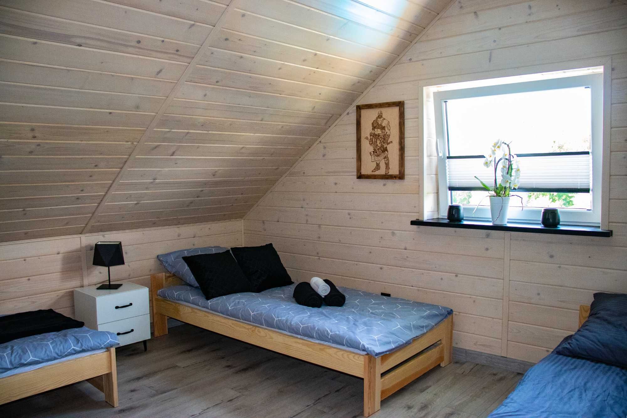 Apartament, domek,góry, bania, jacuzzi, sauna, wynajem, basen,jezioro