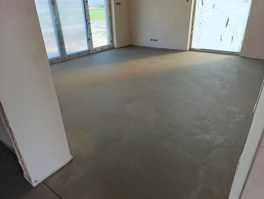 Gmina Kleszczów Nowoczesny Wolnostojący dotacje 80 tys do OZE