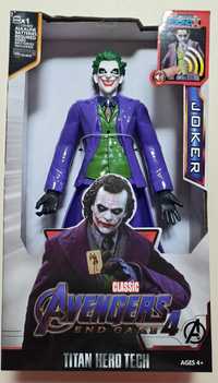 Figurka Avengers Joker 30 cm
