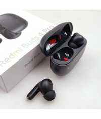 Bluetooth навушники Redmi Buds 4 Pro