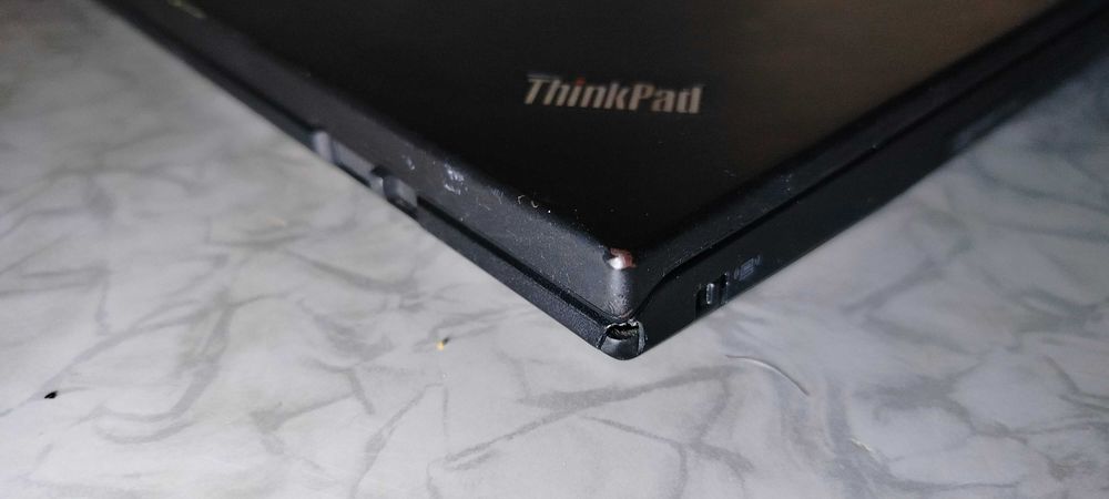 Ноутбук Lenovo T430s i5-3320m  2.6GHz 8 GB DDR3 SSD 64Gb