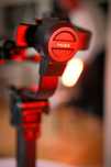 Moza Aircross 3 gimbal