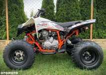 KAYO Inny KAYO A200 Quad