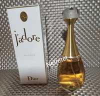 Christian Dior jadore 100 ml