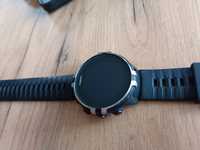 Suunto Spartan Sport Wrist HR stan bardzo dobry