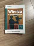 Wiedza o społeczenstwie 1 zakres rozszerzony operon