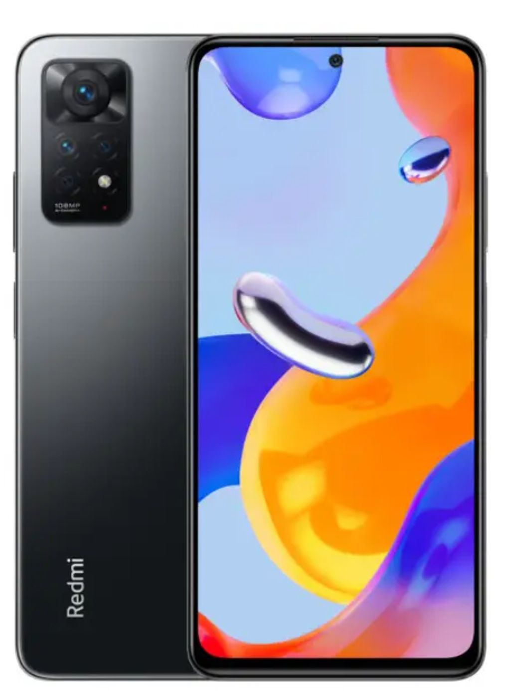 Xiaomi redmi note 11 pro продажа/ обмен