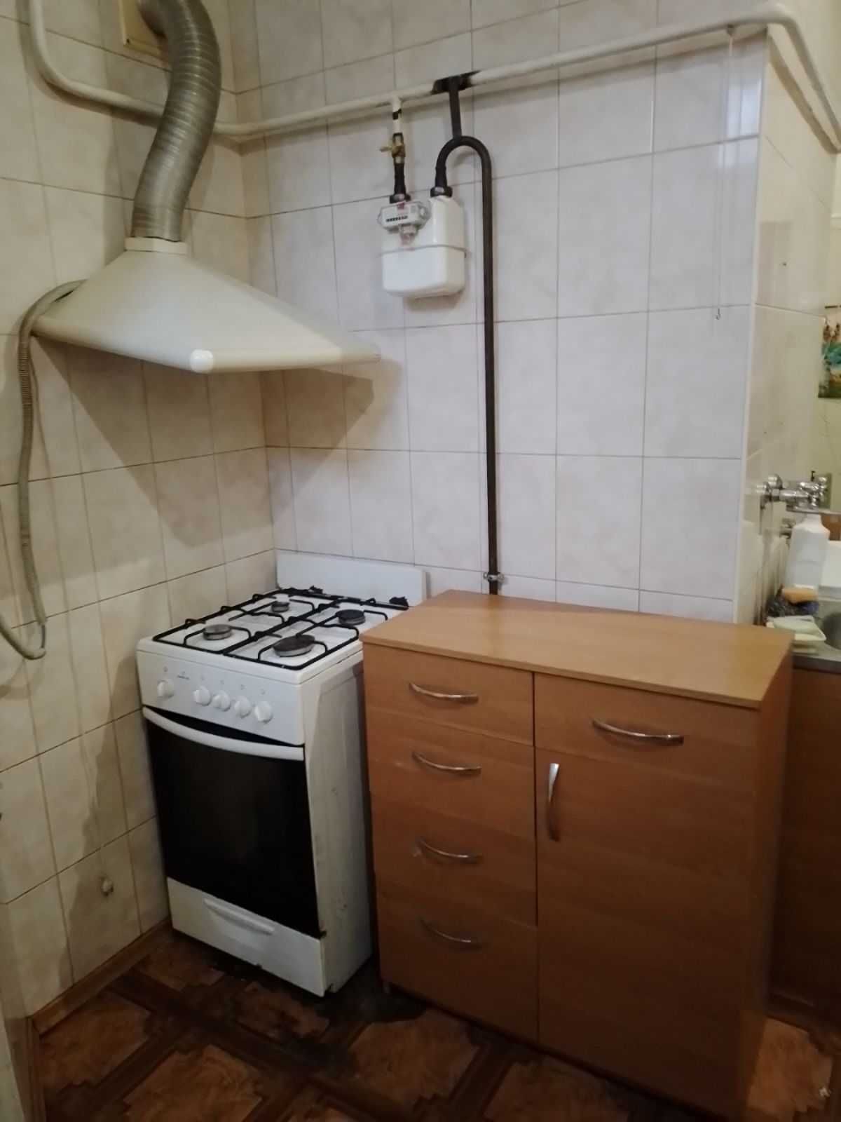 Продается 3-х комн. квартира по ул. Софиевская, Запорожье-Левое