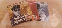 Siedemnaście mgnień wiosny Odcinek 1,2,3,4, 11,12 Film historyczny