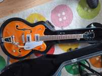 guitarra Gretsch G5422-T