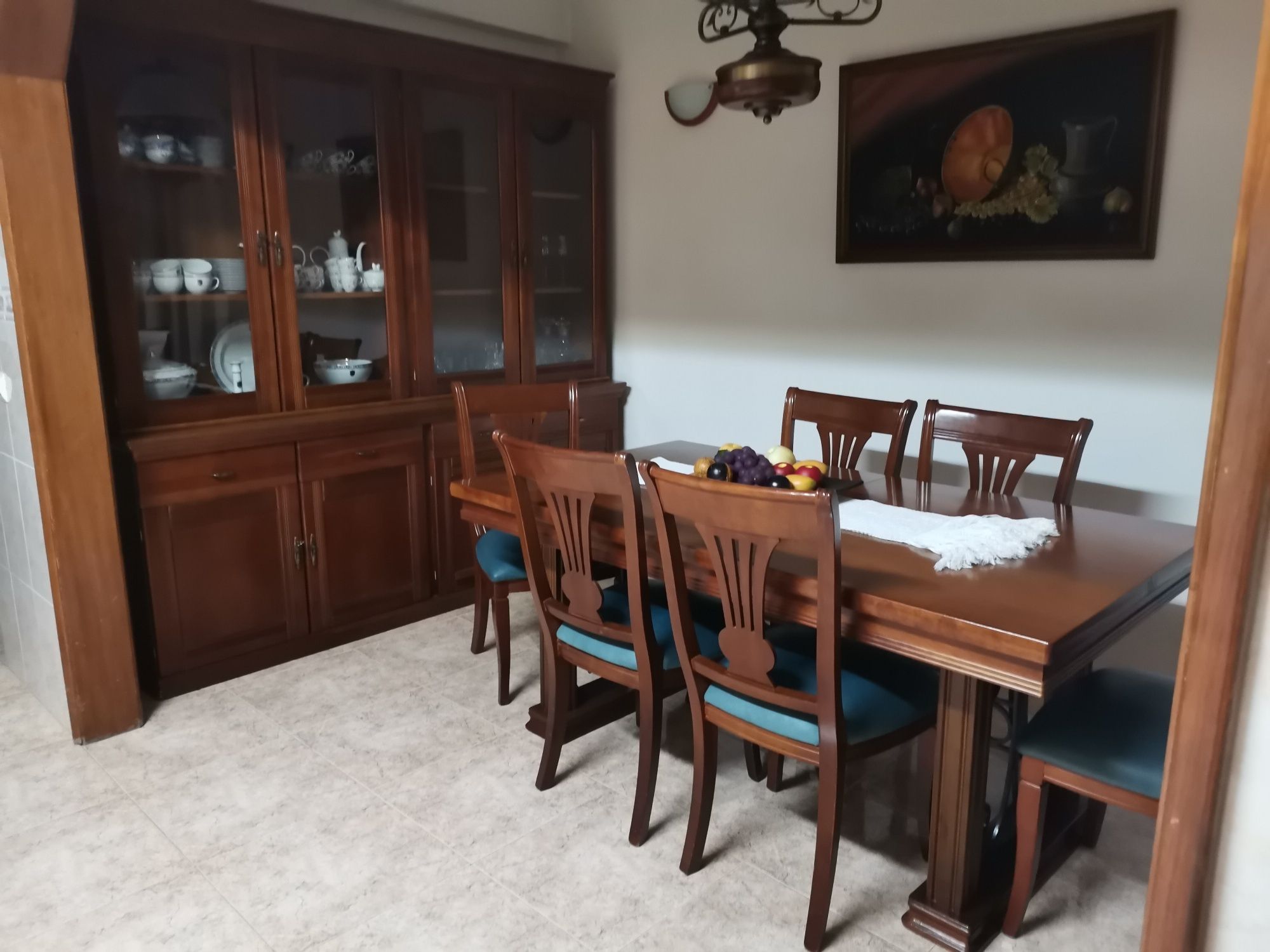Quarto para alugar