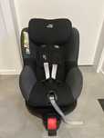 Britax Romer Dualfix M i-Size