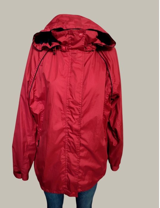 Ветровка,,Peter Storm" 46-48р., женская куртка, вітрівка жіноча.