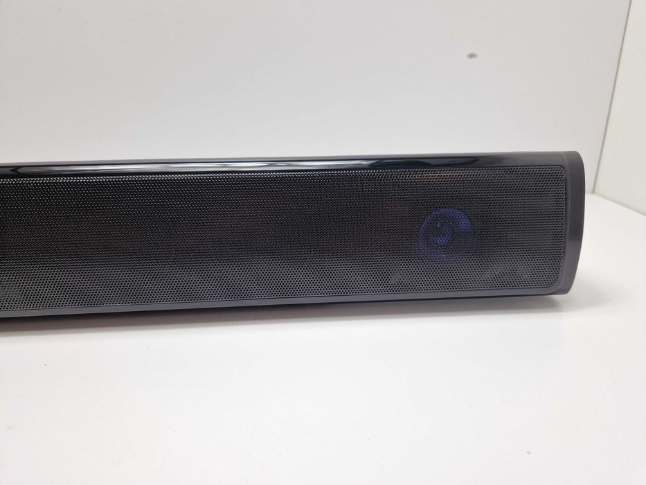 Soundbar Konig HAV-SB500 + Pilot