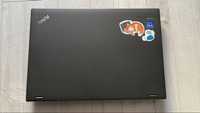 Ноутбук Lenovo Thinkpad L440 i5