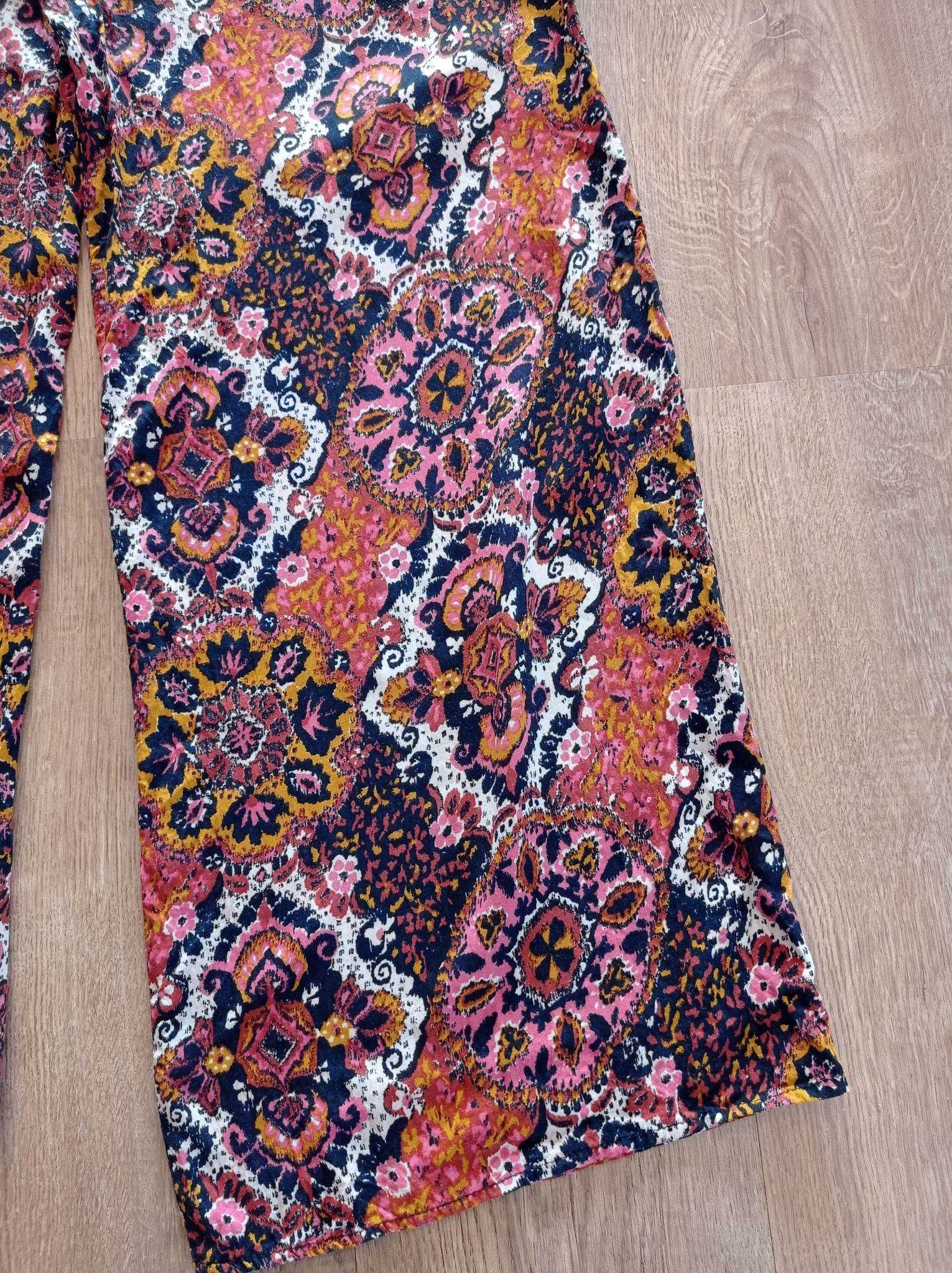 Letni kombinezon H&M