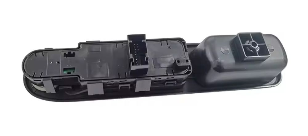 Interruptor vidro Peugeot 207