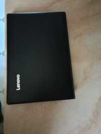 Lenovo ideapad 700-15ISK