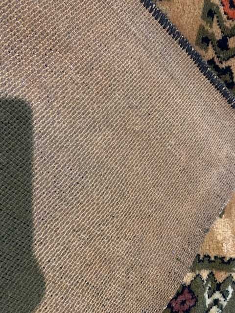 Продам ковер шерстяной 2*1,5. Венгрия.