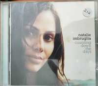 Natalie Imbruglia -Counting Down The Days CD