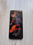 Telefon LG K 50S