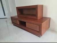 Sprzedam meble do salonu