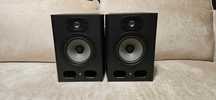 Focal Alpha 65 Para (monitory studyjne)