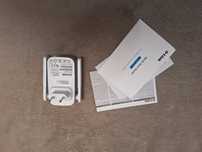 D-link Dap-1610 rozszerzacz zasiegu, wzmacniacz sygnału
