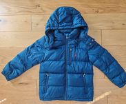 Polo Ralph Lauren kurtka puchowa