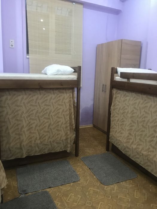 Хостел «АрАрАт-Театральная», АКЦИЯ!!! – от 80грн/сутки-5-555.biz.ua