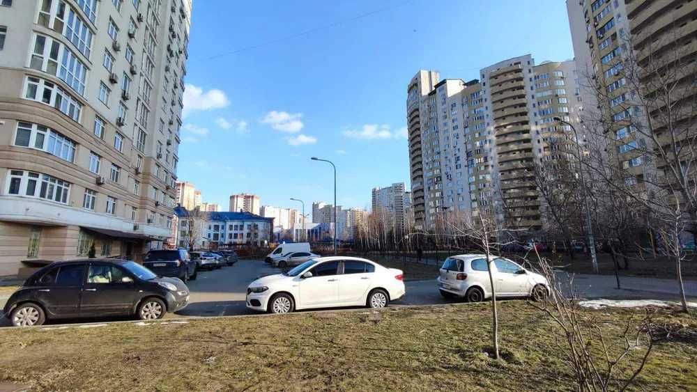 Без комісії! Продам 1к Урлівська23г 15х метро Позняки-Осокорки Дарниць