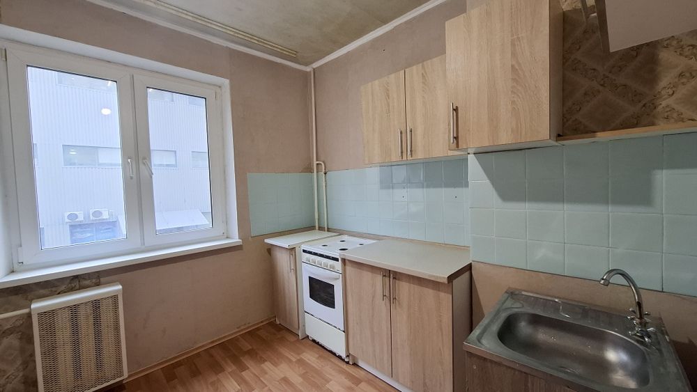 Здам 2к Центр, Ярослава Мудрого