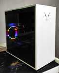 Komputer: i5-4590, GTX 750 Ti, 8 GB RAM.