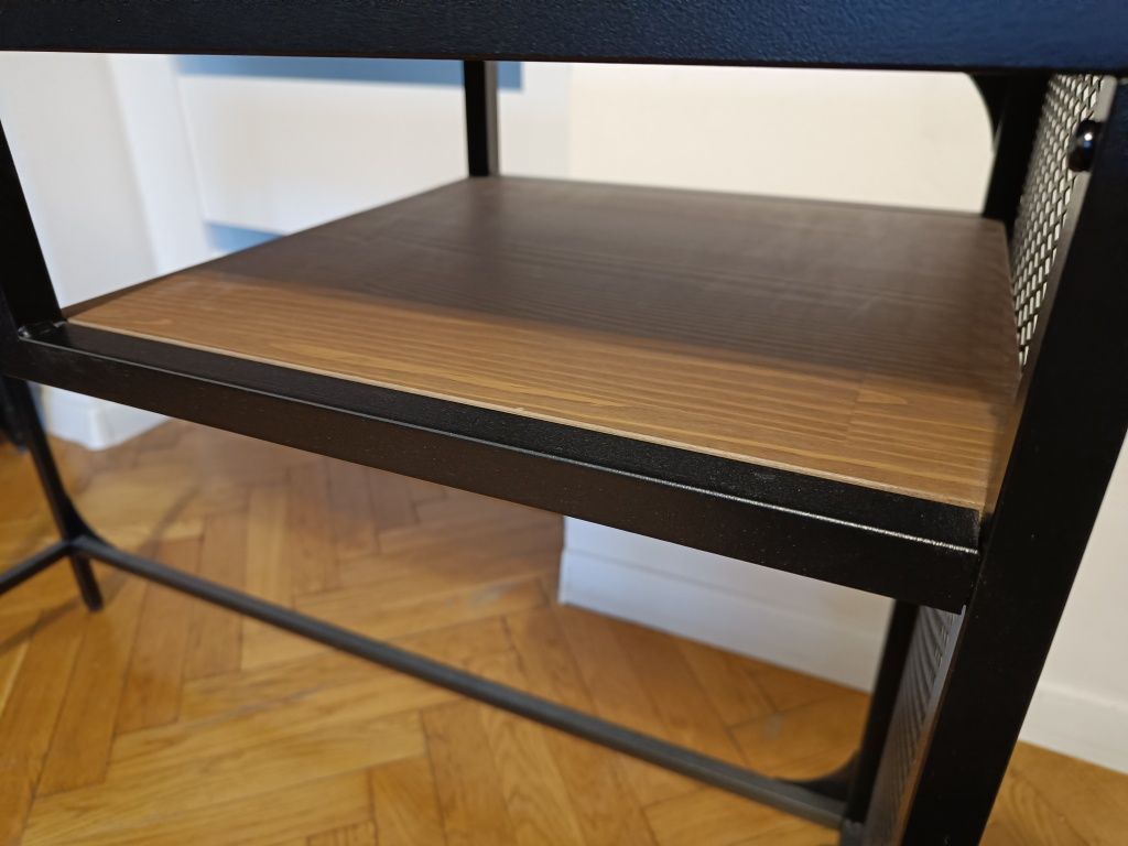 FJÄLLBO Ikea biurko/ Stolik na laptop